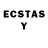 Лсд 25 экстази ecstasy lider613