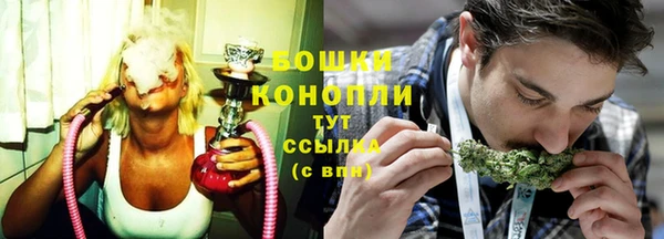 ГАЛЛЮЦИНОГЕННЫЕ ГРИБЫ Баксан