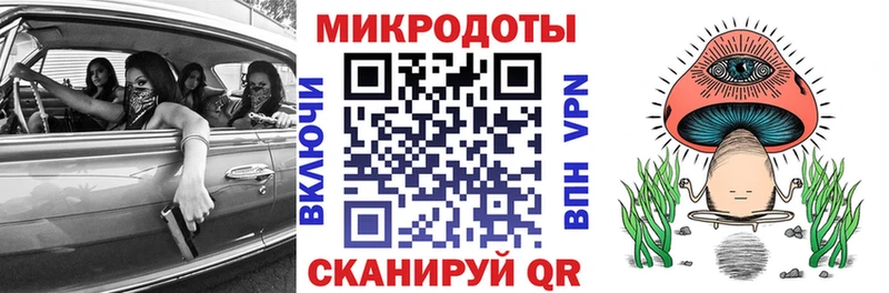 Псилоцибиновые грибы Cubensis  закладки  Верхнеуральск 